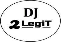 DJ 2LEGIT